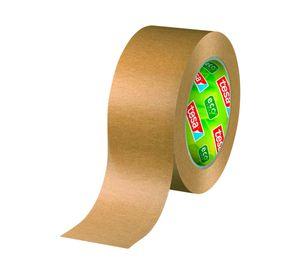 Cinta embalaje Paper Standard ecoLogo® 50mm 50 m