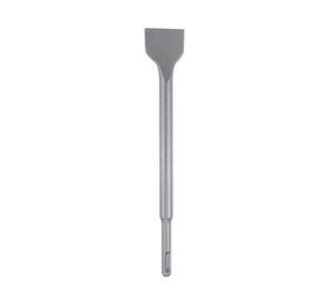 Cincel plano SDS 250x40mm