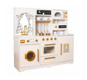 Concina Luxury Pro