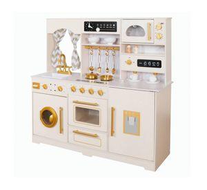 Concina Luxury Pro