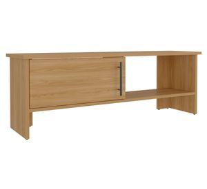 Rack TV Navia 65" fresno europeo