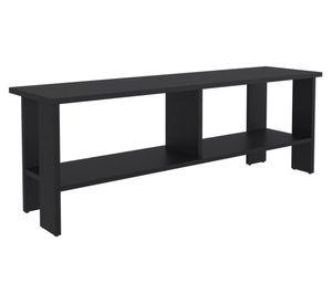 Rack TV Navia 65" wengue