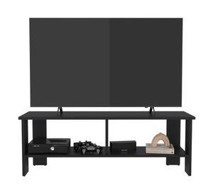 Rack TV Navia 65" wengue
