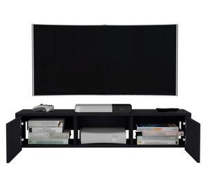 Panel TV Glen 49" wengue