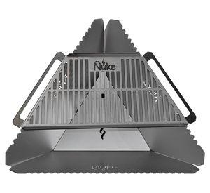 Fogón ónix 500