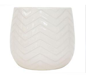 Maceta colgar C 16.5 cm