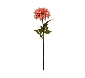 Dalia artificial nude 75 cm