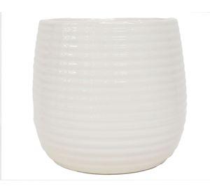 Maceta colgar B 16.5 cm