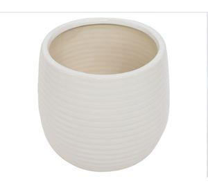 Maceta colgar B 16.5 cm