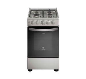 Cocina a gas FM4ES 4 quemadores