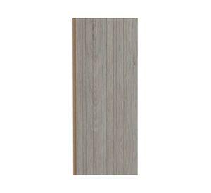 Revestimiento 3D Foil Quinoa 12 mm 12.3x240 cm
