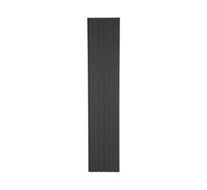 Revestimiento 3D Foil Loft 12 mm 12.3x240 cm