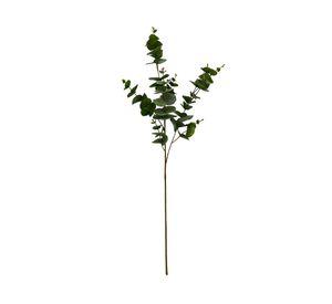 Eucalipto artificial 94 cm