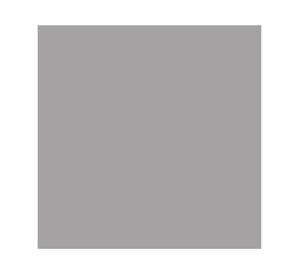 Pintura de techo Galvacril anticorrosivo gris 1 gl