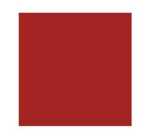 Pintura de techo Galvacril anticorrosivo rojo colonial 4 gl
