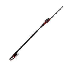 Cortasetos telescópico Pro GP-HH 18/50 Li T BL-Solo 18V