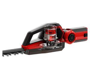 Cortasetos telescópico Pro GP-HH 18/50 Li T BL-Solo 18V