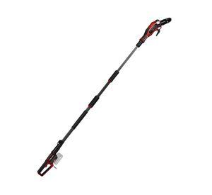 Sierra podadora altura Pro GP-LC 18/20 Li T BL-Solo 18V