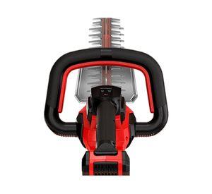 Cortasetos Pro brushless GP-CH 18/50 Li BL-Solo 18V