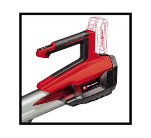 Soplador GP-LB 18/200 Li E-Solo 18V
