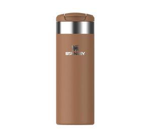 Botella térmica Aerolight Toast 473 ml