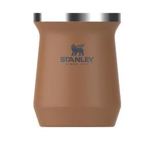 Vaso mate Toast 236 ml