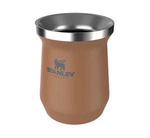 Vaso mate Toast 236 ml