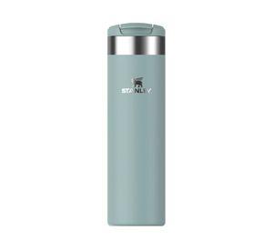 Botella térmica Aerolight Seafoam 591 ml