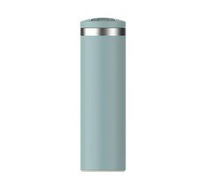 Botella térmica Aerolight Seafoam 591 ml