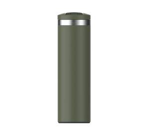 Botella térmica Aerolight Dried pine 591 ml