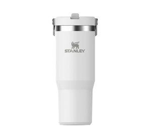 Botella térmica Flip Straw Frost 887 ml