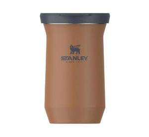 Vaso mate Slim Toast 200 ml