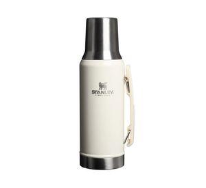 Termo mate System Classic Cream gloss 1.2 lt
