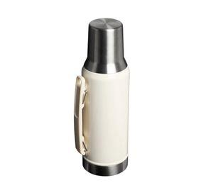 Termo mate System Classic Cream gloss 1.2 lt