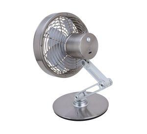 Ventilador portátil 5''