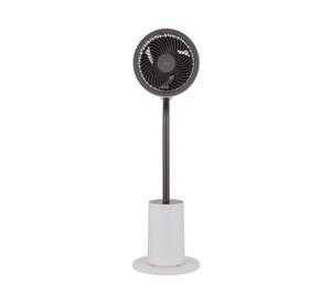 Circulador aire 360°
