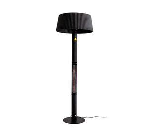 Estufa patio eléctrica 3000W ER9