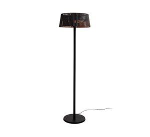 Estufa patio eléctrica 2100W ER2