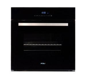 Horno Design Touch 58 lt EB-56CBD23