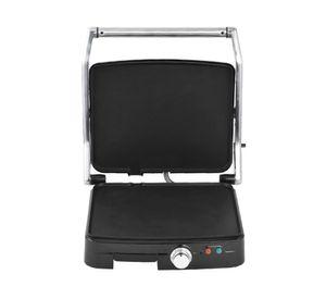 Plancha Panini Pro Max XL 2000W