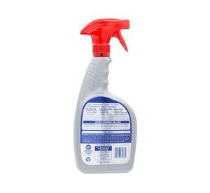 Limpiador desengrasante Specialist 946 ml