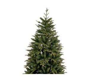 Árbol navidad 1886 Ramas 180 cm N°101