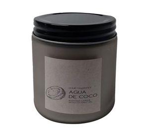 Vela Mundo 1 gris 9.5x7.4 cm