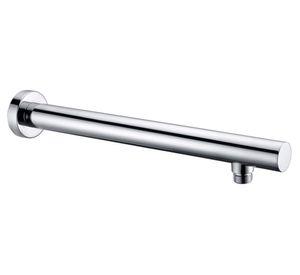 Brazo ducha a muro Universal