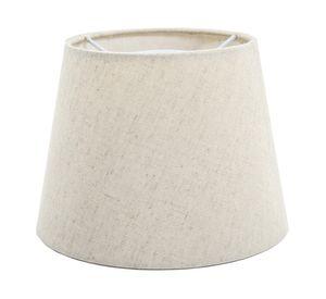 Pantalla apliques Tolomeo