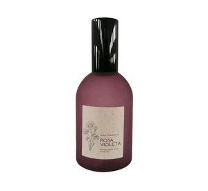 Aromatizante spray morado 100 ml