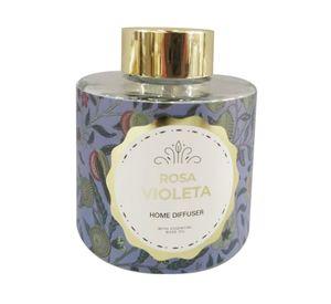 Aromatizante 160 ml