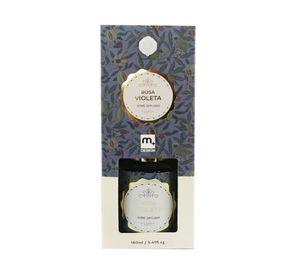 Aromatizante 160 ml