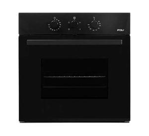 Kit trio FDV Design Black