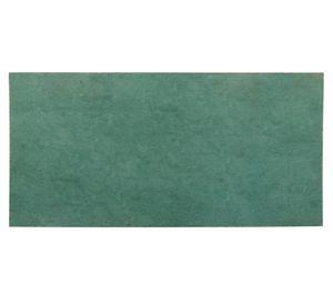OSB perimetral Eco 9 mm
